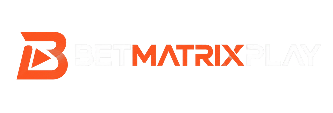 Betmatrix